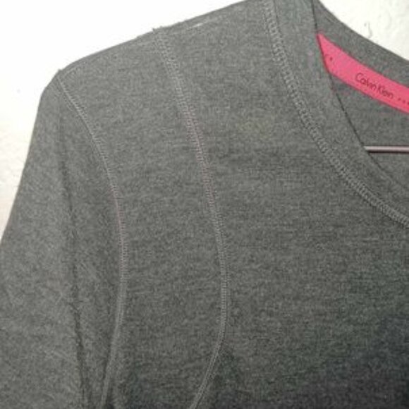 Calvin Klein Performance T-Shirt Size 2X NWT - Picture 5 of 16